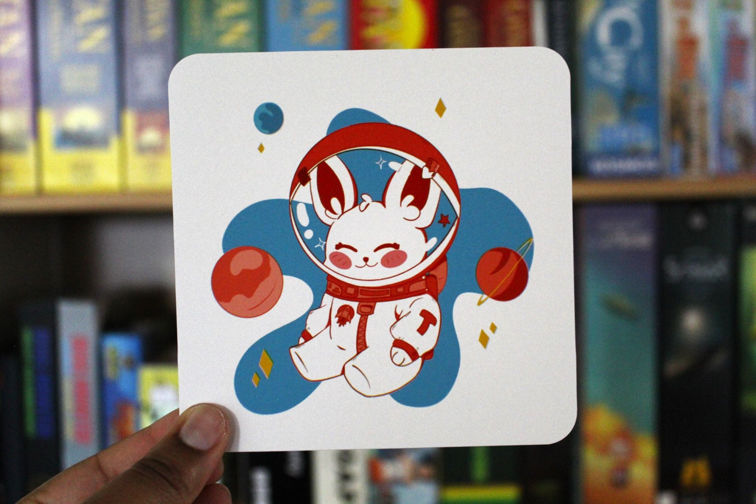 Prints