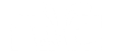 Tokki C