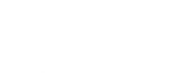 Tokki C